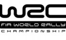 WRC Logo