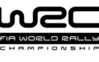 Rallye Monte Carlo Back On WRC Schedule In 2012