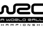 WRC Logo
