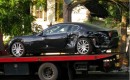 One Maserati Gran Turismo Down, A Few Hundred to Go
