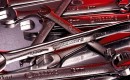 Wrenches