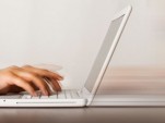 Write for High Gear Media and win!