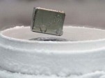 Tomorrow's Power Today? New Battery Is Most Powerful Ever