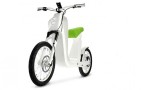 Xkuty One: Electric Scooter Looks Cool, Hard To Pronounce
