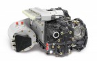 Xtrac Develops Hybridized Automated Manual For Performance Cars