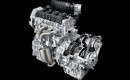 Nissan Boosts Fuel Economy By Redesigning CVT In 2013 Altima
