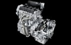 Nissan Boosts Fuel Economy By Redesigning CVT In 2013 Altima