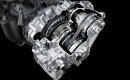 Xtronic CVT, 6th generation  -  for 2013 Nissan Altima