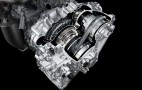 Like It Or Not, More CVTs Coming From Automakers