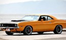 xvmotorsports_challenger.jpg