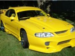 yellow_batman_mustang1.jpg