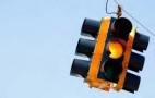 Stop Or Go: What Do You Do At Yellow Lights?