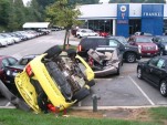 yellow_mustanggt.jpg