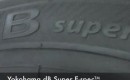Yokohama Tire Tips For Fuel Economy