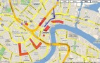 Mardi Gras Map: An Interactive Guide To Navigating New Orleans On Fat Tuesday