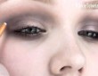 Distracted Driving Tip: Don't Put On Make-Up &amp; Drive (Video)