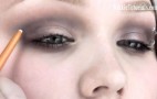 Distracted Driving Tip: Don't Put On Make-Up & Drive (Video)