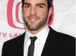 Zachary Quinto