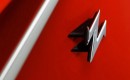 Zagato logo