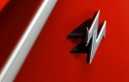 Zagato And British Coachbuilder CPP Form Joint Venture