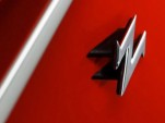 Zagato logo