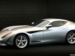 zagato perana z one studio images 001
