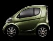 Renault Twizy: Meet The Zagato Volpe, The New Tiny