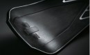 Zai for Bentley ski set