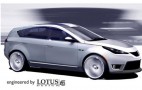 ZAP developing second high-performance electric car