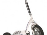 zappy3pro