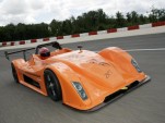 zauber zr1 004