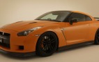 Zele releases full specs for R35 GT-R ‘Complete Edition’