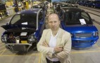 Zenn Motors to Cease Low Speed EV Manufacture in Preparation for EEStor Powerplant Sales