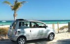ZENN EV for Less Than $10,000  