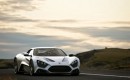 Zenvo