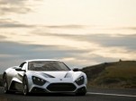 Zenvo