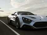 Zenvo