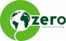 Zero Race logo