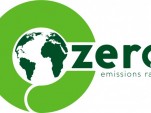 Zero Race logo