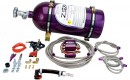Zex Nitrous