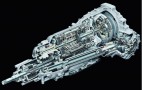 ZF CEO Says Nine Speeds Are The 'Natural Limit'