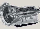 ZF develops new 8-speed auto