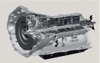 How To Get Better Mileage In Your Next Gasoline Car: Get More Gears