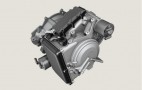 ZF Announces 9-Speed Automatic, We Ask When The Madness Stops