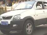 Zhong Tai