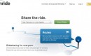 Zimride