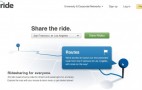 Zimride Adds Payment System & 1st Public Route For Carpoolers