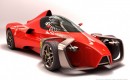 zobin ferrari design study 011