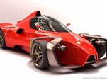 zobin ferrari design study 011