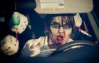 Zombie HUMMER H3, Saturn Outlook Rise From the Dead, Briefly